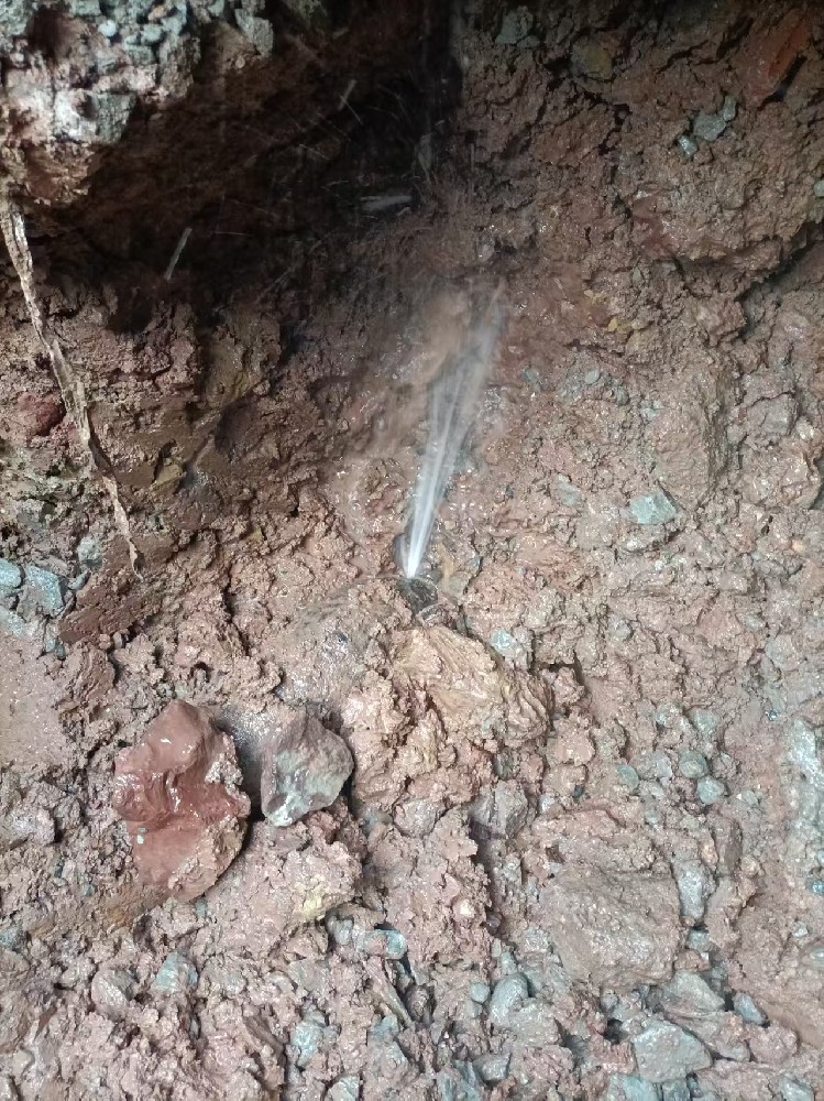 勐海县本地服务：自来水管漏水检测维修